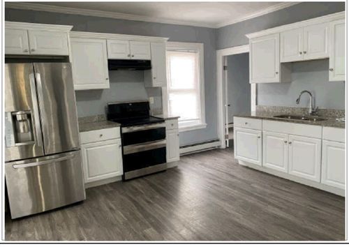 1-136 W Clifford St, Providence, RI, 02907-1039 | Card Image