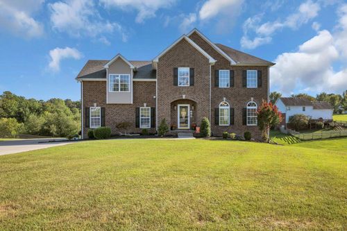 170 Lena Loop, Burns, TN, 37029-5256 | Card Image