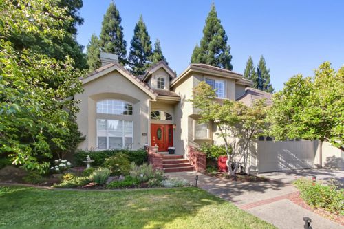 361 Canyon Falls Drive, Folsom, CA, 95630 | Card Image
