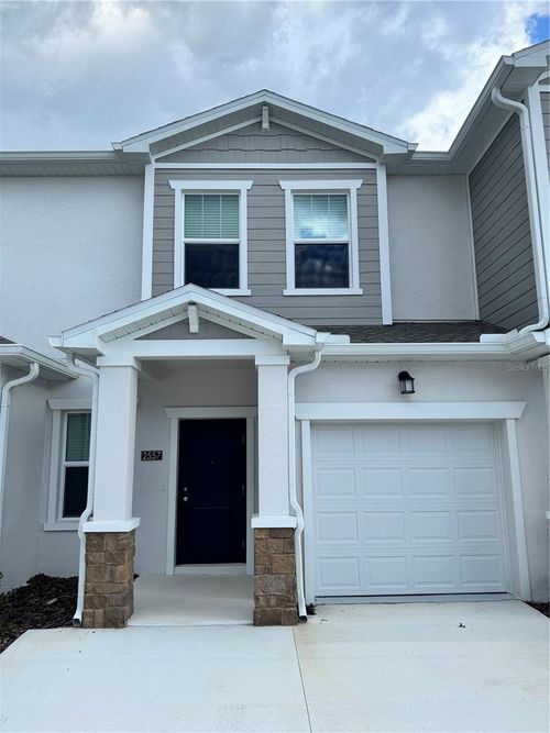 2557 Skyline Dr, KISSIMMEE, FL, 34741 | Card Image