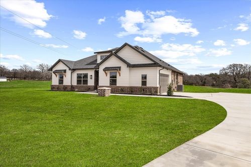 1045 Leo Ln, Poolville, TX, 76487-2047 | Card Image