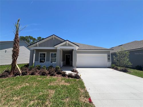 30 Perseus Ave, FLAGLER BEACH, FL, 32136 | Card Image