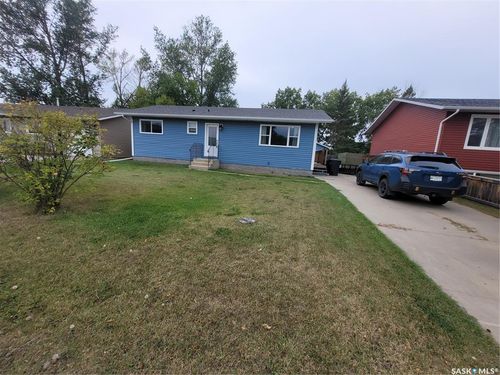 303 Wall St, Dalmeny, SK, S0K2T2 | Card Image