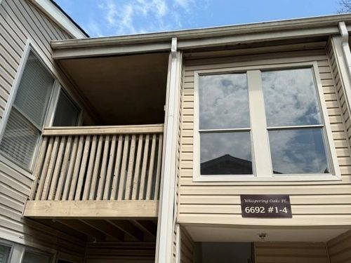 2-6692 Whispering Oak Pl, Memphis, TN, 38120-4311 | Card Image