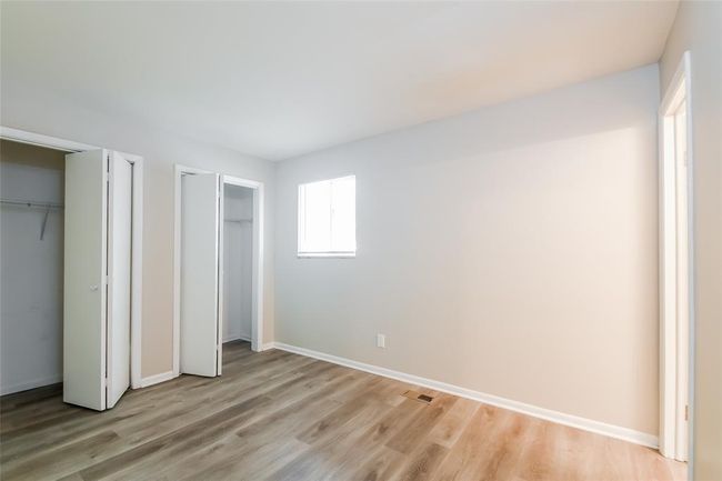 6226 E 12 Th St, House other with 4 bedrooms, 2 bathrooms and null parking in Indianapolis IN | Image 8