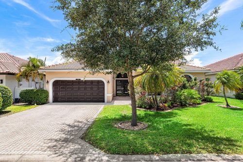 5336 Nw 57th Way, Coral Springs, FL, 33067-3512 | Card Image