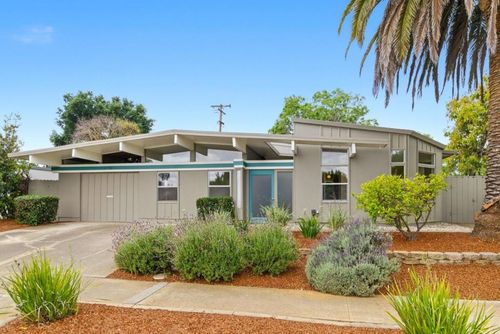 1157 Regia Court, Sunnyvale, CA, 94087 | Card Image