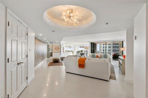 apt-10b-4251 Gulf Shore Blvd N, NAPLES, FL, 34103-3423 | Card Image