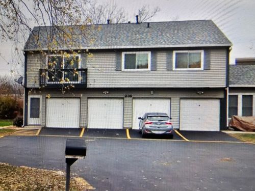 unit-d-238 Algonquin Ct, Bolingbrook, IL, 60440-1789 | Card Image