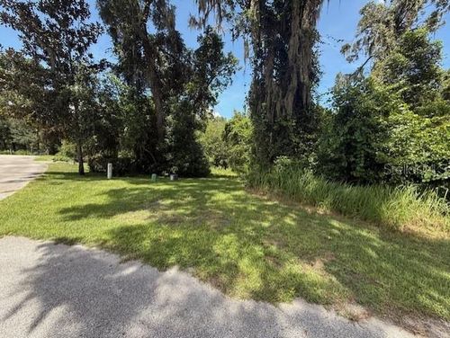 30457 Jubilee Way, Sorrento, FL, 32776-7819 | Card Image