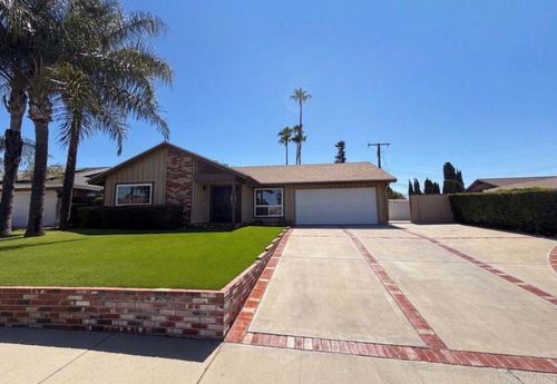 648 Brentwood Ave, Upland, CA, 91786 | Card Image