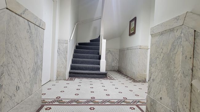 APT-301 - 930 W Belmont Ave, Condo with 2 bedrooms, 1 bathrooms and null parking in Chicago IL | Image 4