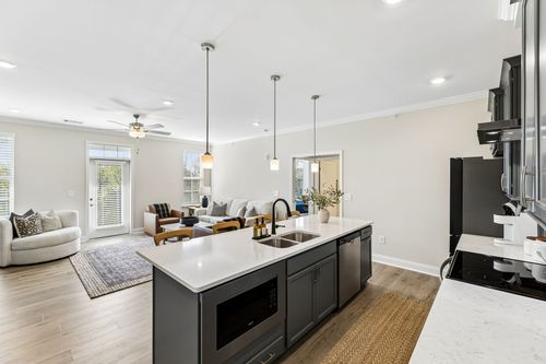 204-3220 Patcham Dr, Nolensville, TN, 37135 | Card Image