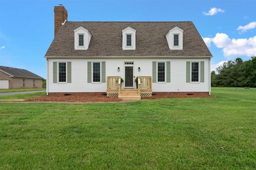 351 Farmer Lane, Bowling Green, KY, 42104 | Card Image