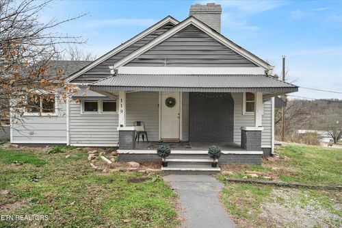 119 Old State Circle, Powell, TN, 37849 | Card Image