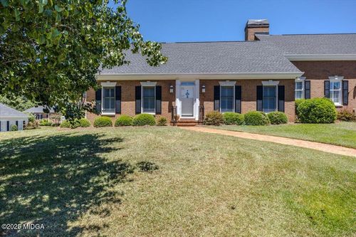 133 Covington Pl, Macon, GA, 31210-4445 | Card Image