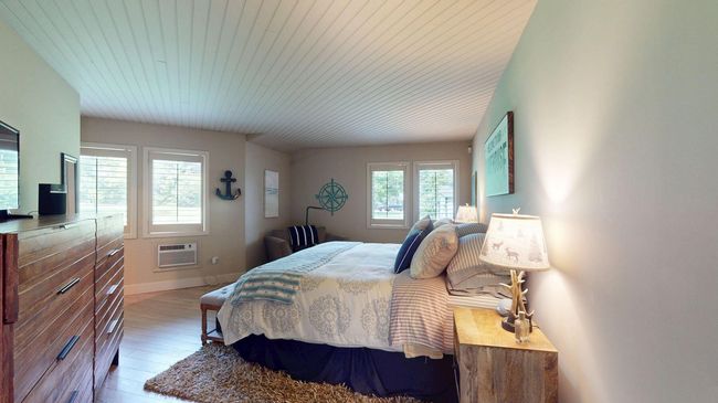 1646 Lake Shore Rd, House other with 3 bedrooms, 3 bathrooms and 6 parking in Chazy NY | Image 42