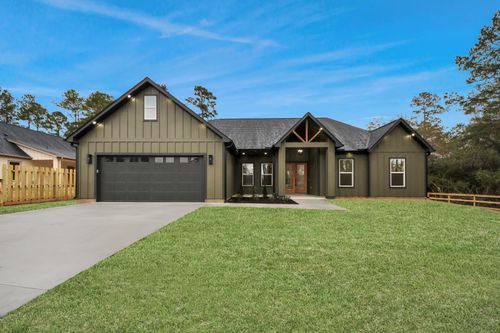 15234 Alchester, Plantersville, TX, 77363 | Card Image