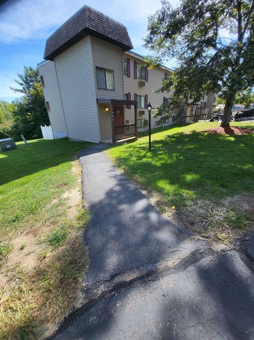 21-9 Treetop Circle, Laconia, NH, 03246 | Card Image