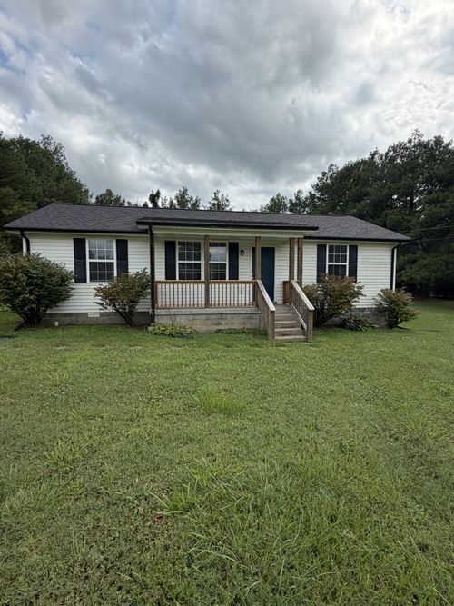 7854 Highway 41 N, Adams, TN, 37010-4921 | Card Image