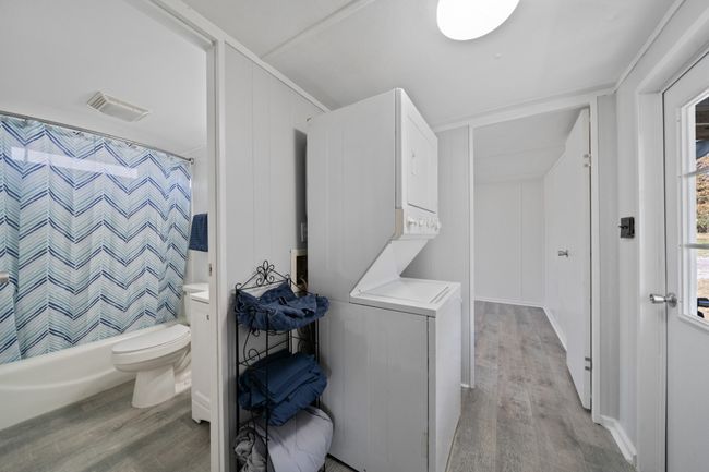 30 Lincoln Lake Rd, House other with 2 bedrooms, 1 bathrooms and null parking in Kelso TN | Image 17
