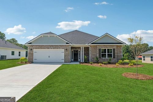 12-263 Eason St, Bowdon, GA, 30108-1076 | Card Image