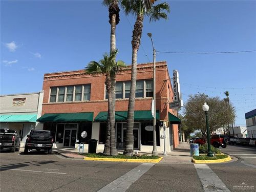 204 W Jackson St, Harlingen, TX, 78550-6433 | Card Image