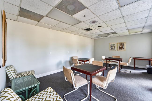 APT-1125 - 7903 Willow Spring Dr, Condo with 2 bedrooms, 2 bathrooms and null parking in Lake Worth FL | Image 41