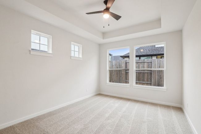 UNIT-1104 - 2600 Gattis School Rd, Condo with 3 bedrooms, 3 bathrooms and 2 parking in Round Rock TX | Image 16