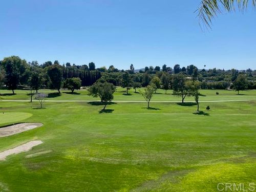 3a-2397 Via Mariposa W, Laguna Woods, CA, 92637 | Card Image
