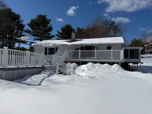 33 Bruce Rd, Canaan, NH, 03741-7605 | Card Image