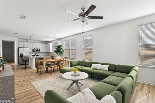 1517-1517 Salinger Ct, Stockbridge, GA, 30281-2898 | Card Image