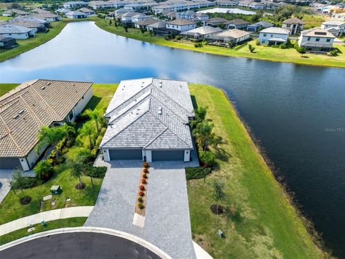 5406 Mystic Water Cv, BRADENTON, FL, 34211-1464 | Card Image