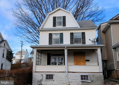 1406 20th Ave, ALTOONA, PA, 16601-3037 | Card Image