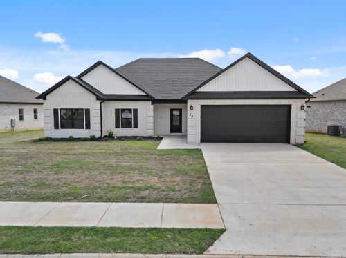 26 Calvados Ct, Cabot, AR, 72023-0000 | Card Image