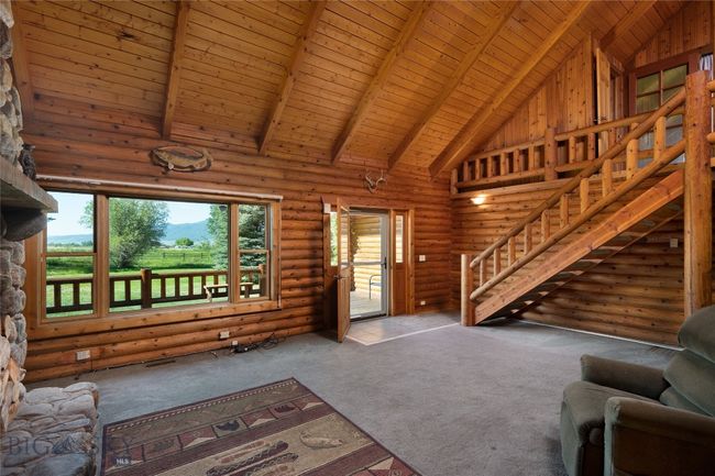Front Entrance | Image 23