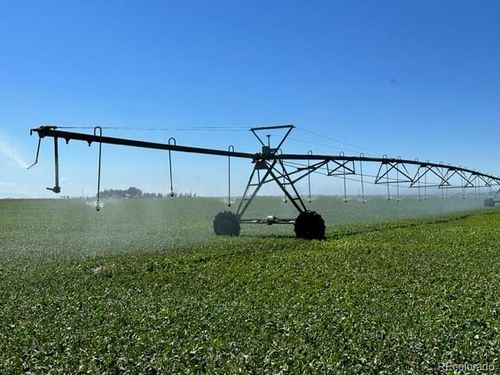 57075 County Road C, Center, CO, 81125-9711 | Card Image