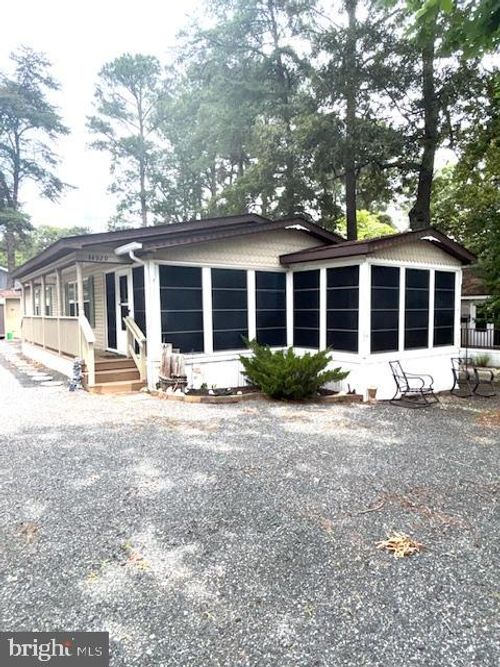 3765-34929 North Dr, LEWES, DE, 19958-3237 | Card Image