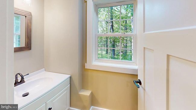 542 Hidden Acres Rd, House other with 3 bedrooms, 3 bathrooms and null parking in MOUNT STORM WV | Image 54
