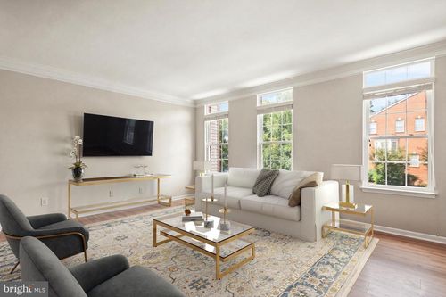 804 Maple Flats Ter, PURCELLVILLE, VA, 20132-6135 | Card Image