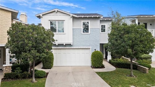 4 Summer House Ln, Newport Beach, CA, 92660-7106 | Card Image