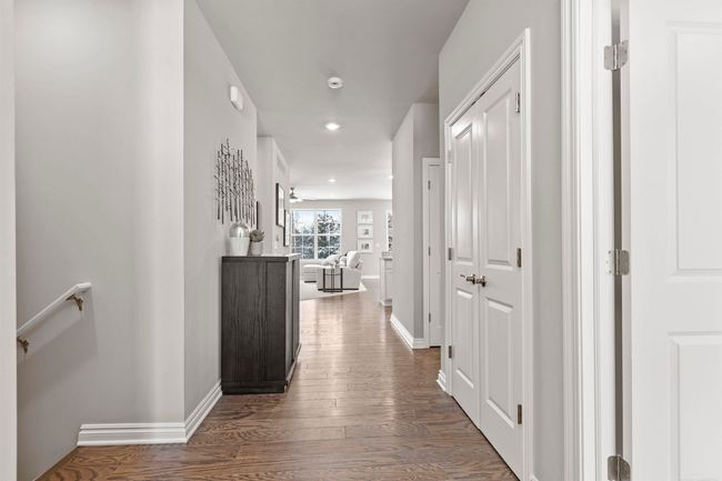 Foyer | Image 5