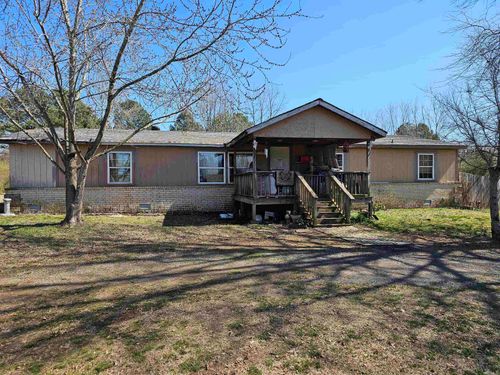 13 Lawrence, Greenbrier, AR, 72058 | Card Image