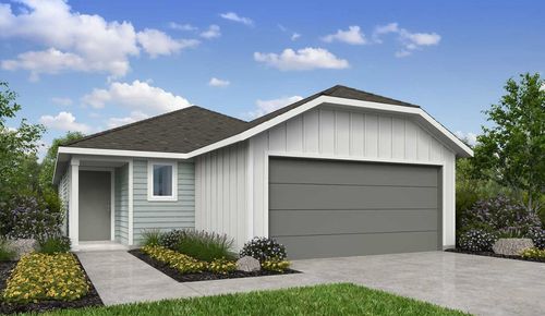 14110 Edna Maxine Walk, Del Valle, TX, 78617-3196 | Card Image