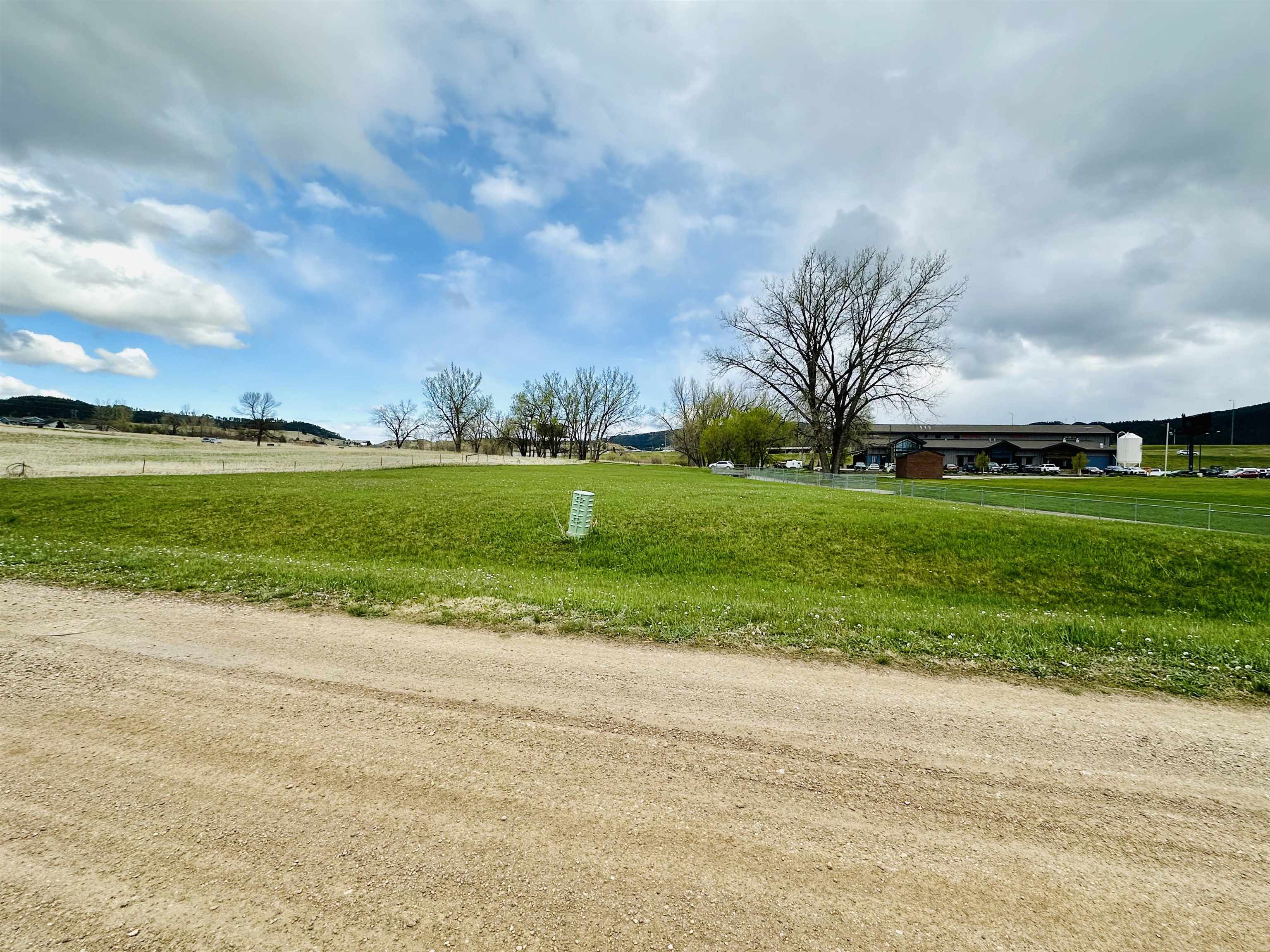 Commercial Sale in Sturgis 4