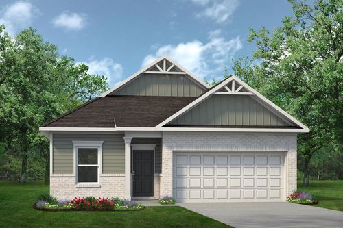 8430 Calico Pennant Way, Fulshear, TX, 77441-2686 | Card Image