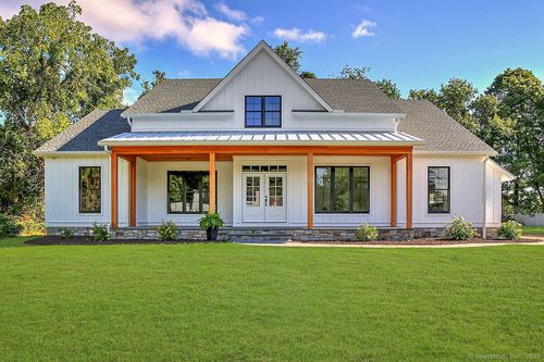 12 Meadowcrest Dr N, Goshen, CT, 06756-2033 | Card Image