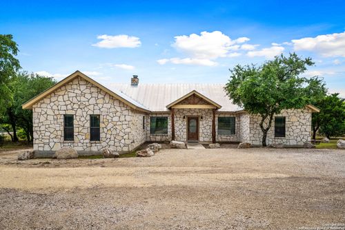 72 Mountain Laurel Ln, Concan, TX, 78838 | Card Image