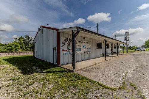 28961 Highway F, Lebanon, MO, 65536-5443 | Card Image