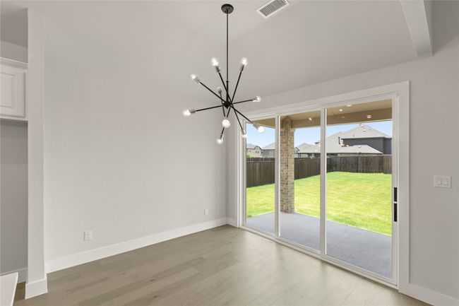 10. 1317 Flamingo - Nook | Image 22